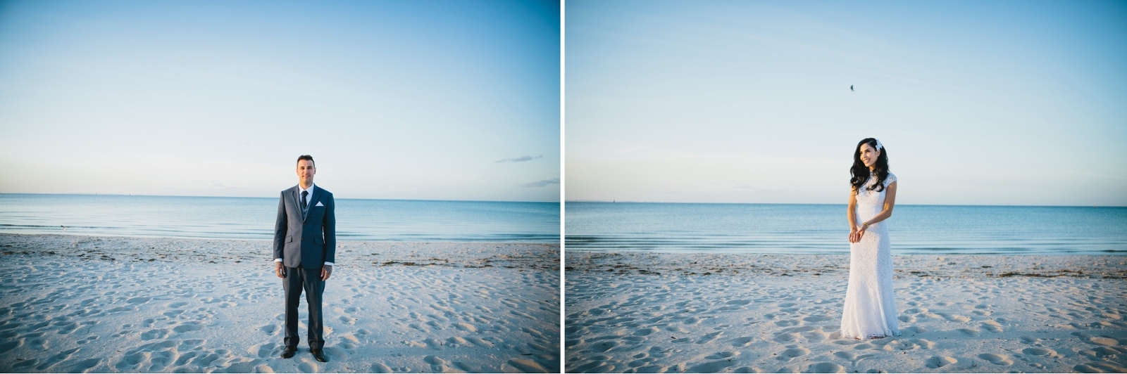 25_weddings_new_waikato_photographer_wedding_photography_zealand