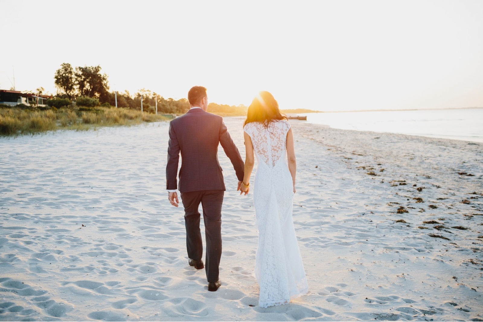 26_zealand_new_waikato_photographer_wedding_photography_weddings