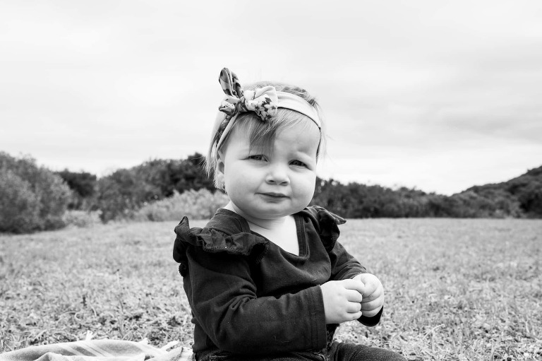 waikato family photographer