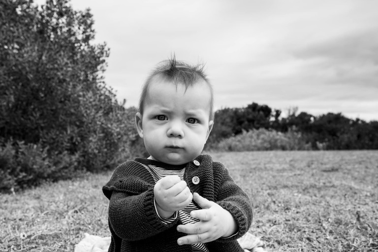 waikato family photographer