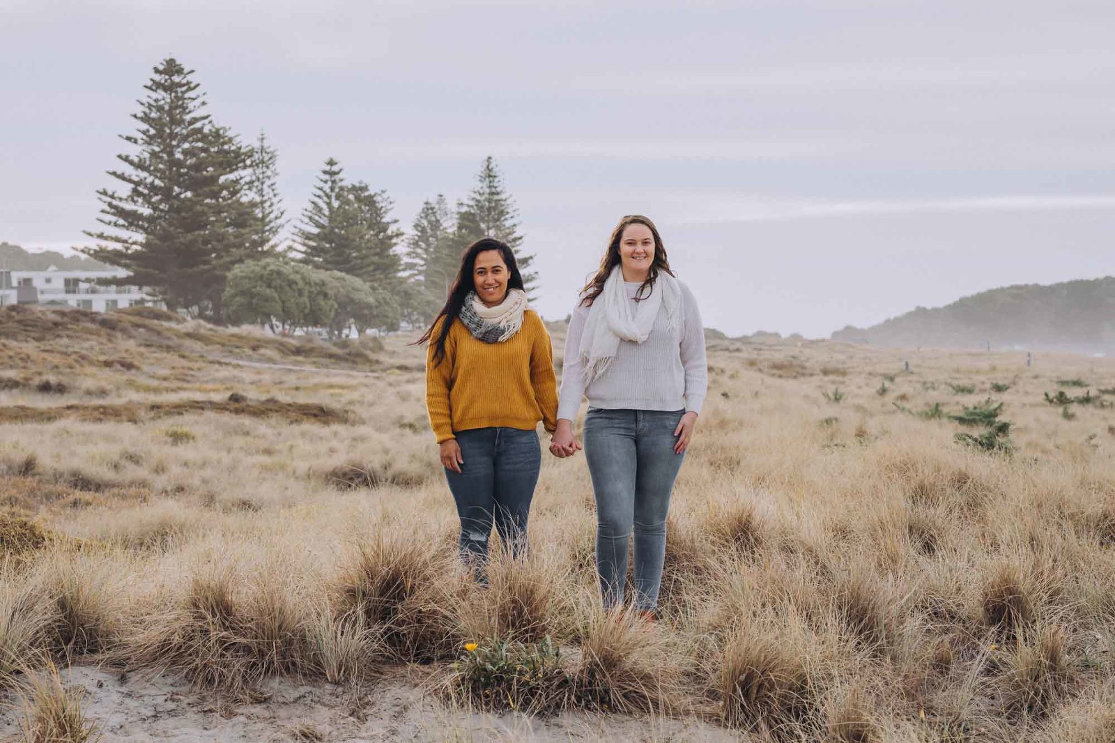 Engagement Photography