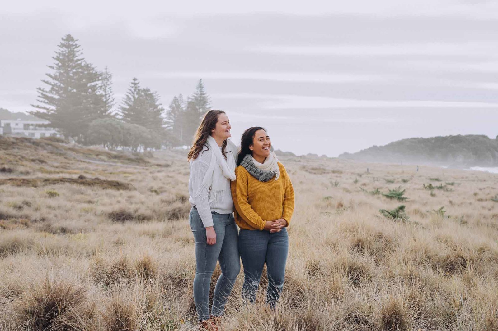 Engagement Photography